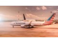 como-llamar-a-american-airlines-en-colombia-small-0