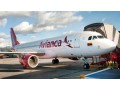 como-puedo-hablar-con-un-asesor-de-avianca-colombia-small-0