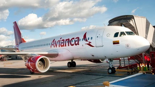 como-puedo-hablar-con-un-asesor-de-avianca-colombia-big-0