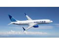 como-llamar-a-united-airlines-desde-chile-small-0