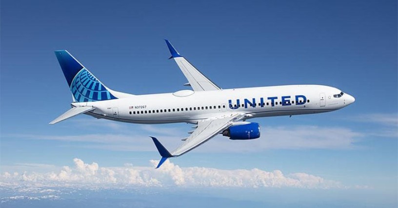 como-llamar-a-united-airlines-desde-chile-big-0