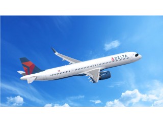 ¿Cómo llamar a Delta Airlines desde Colombia?