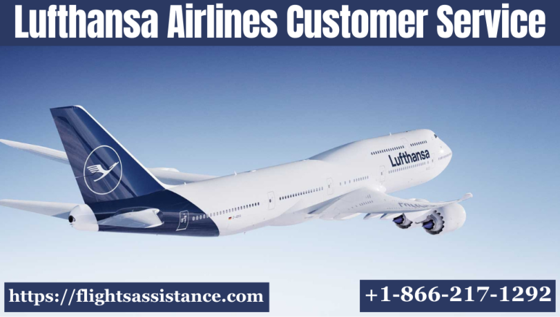 contact-lufthansa-airlines-customer-service-big-0