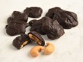 indulge-in-decadence-dark-chocolate-cashew-turtles-from-dulki-sweets-small-0