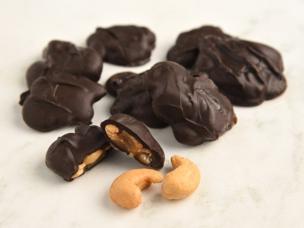 indulge-in-decadence-dark-chocolate-cashew-turtles-from-dulki-sweets-big-0