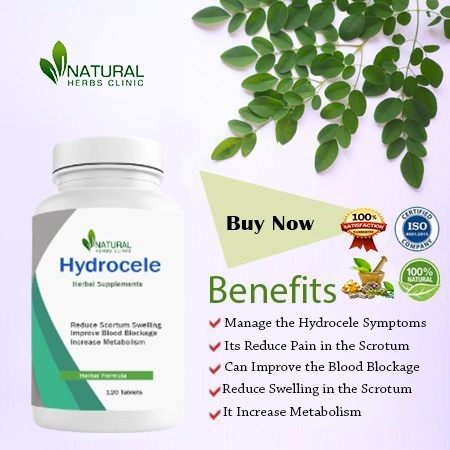 natural-solution-for-hydrocele-relief-try-our-herbal-supplement-big-0