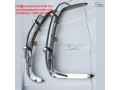 volkswagen-karmann-ghia-us-type-bumper-1955-1966-by-stainless-steel-small-2