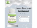 buy-herbal-supplement-for-bronchiectasis-small-0