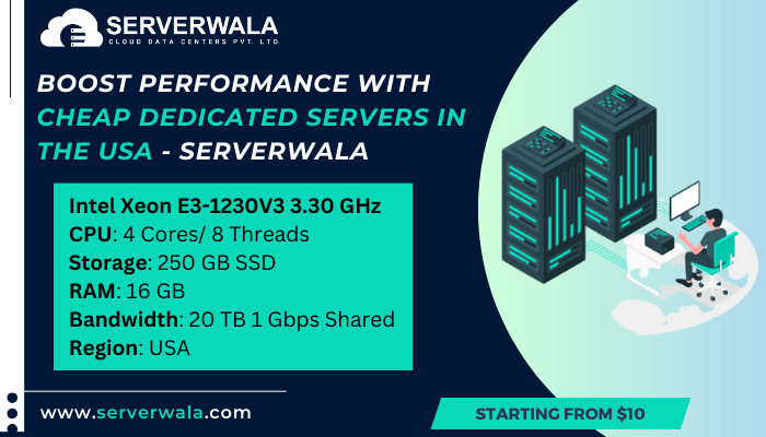 boost-performance-with-cheap-dedicated-servers-in-the-usa-serverwala-big-0