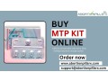 buy-mtp-kit-online-safe-convenient-abortion-pills-order-now-small-0