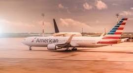 como-comunicarse-con-american-airlines-chile-big-0