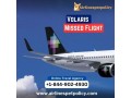 what-to-do-if-i-missed-my-volaris-flight-small-0