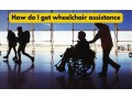 viva-aerobus-wheelchair-assistance-via-phone-small-0
