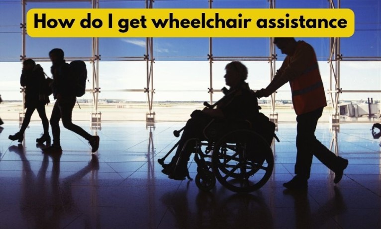 viva-aerobus-wheelchair-assistance-via-phone-big-0
