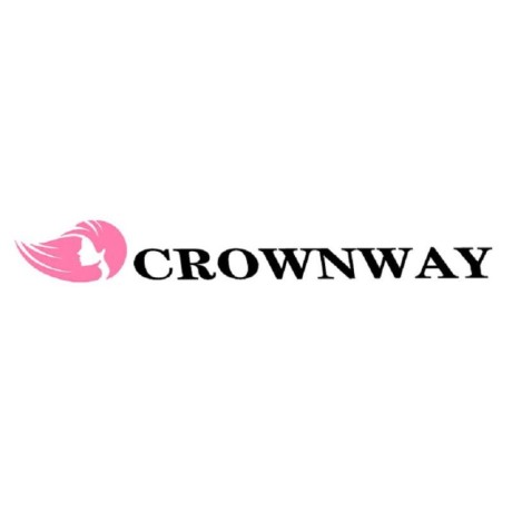 premium-human-hair-wigs-unbeatable-quality-and-style-crownwayhair-big-0