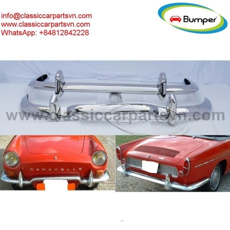 renault-caravelle-and-floride-coupe-and-cabrio-1958-1968-bumper-big-0