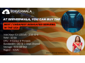 at-serverwala-you-can-buy-the-best-cheapest-dedicated-servers-in-the-usa-small-0