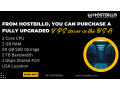 from-hostbillo-you-can-purchase-a-fully-upgraded-vps-server-in-the-usa-small-0