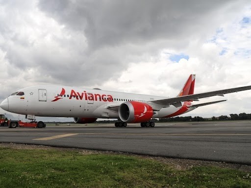 como-llamar-a-avianca-desde-bogota-big-0