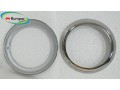 mercedes-benz-headlight-trim-ring-190sl-300sl-small-1