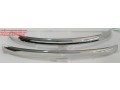 bumpers-vw-beetle-blade-style-1955-1972-by-stainless-steel-small-1