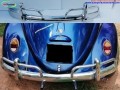 volkswagen-beetle-usa-style-bumper-1955-1972-by-stainless-steel-small-1