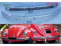 volkswagen-beetle-bumpers-1975-and-onwards-by-stainless-steel-small-0