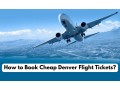 how-to-snag-group-tickets-to-denver-for-less-small-0