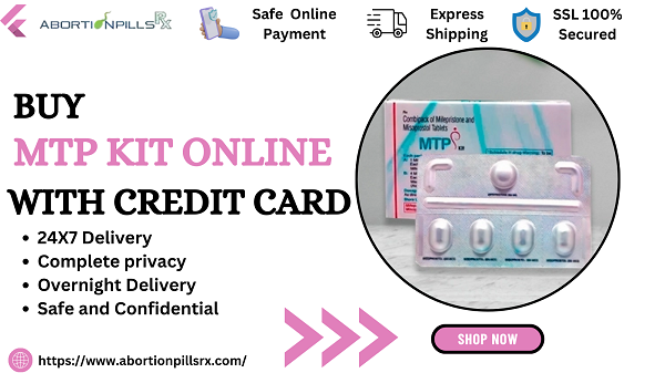buy-mtp-kit-online-with-credit-card-only-at-220-order-now-big-0