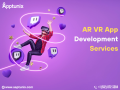 ar-vr-app-development-services-small-0