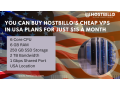 you-can-buy-hostbillos-cheap-vps-in-usa-plans-for-just-15-a-month-small-0