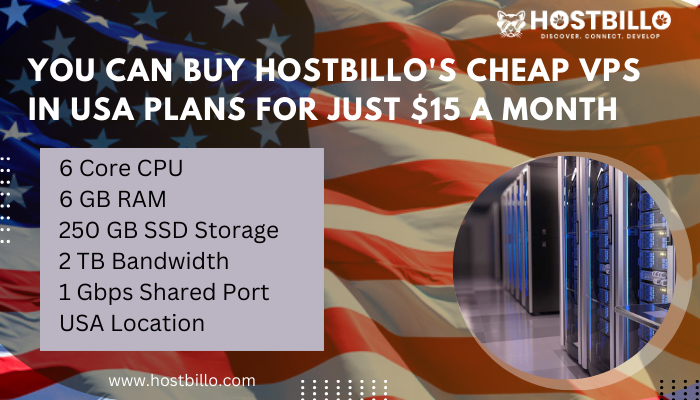 you-can-buy-hostbillos-cheap-vps-in-usa-plans-for-just-15-a-month-big-0
