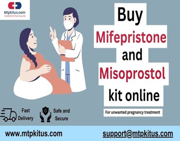 buy-mifepristone-and-misoprostol-kit-online-trusted-service-provider-big-0