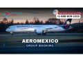 aeromexico-group-booking-small-0