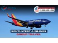 southwest-airlines-group-travel-small-0