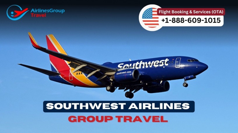 southwest-airlines-group-travel-big-0