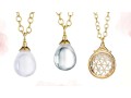 embrace-elegance-quiet-luxury-jewelry-at-syna-small-0