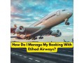 how-do-i-get-etihad-airways-booking-number-for-flight-ticket-small-0