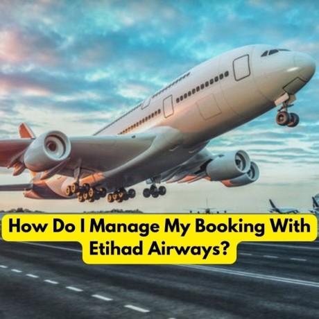 how-do-i-get-etihad-airways-booking-number-for-flight-ticket-big-0