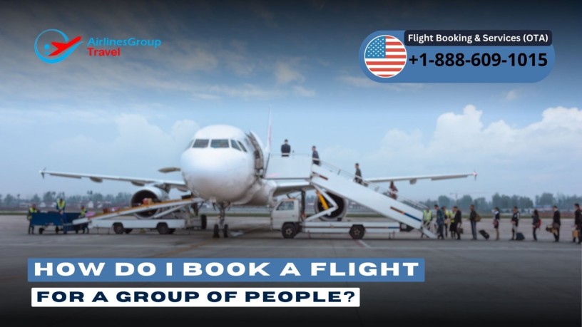 how-do-i-book-a-flight-for-a-group-of-people-big-0