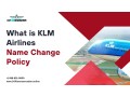 what-is-klm-airlines-name-change-policy-small-0
