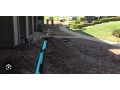 best-french-drain-design-broken-arrow-small-0