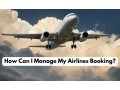 how-to-manage-my-flight-singapore-airlines-1-888-509-0323-small-0
