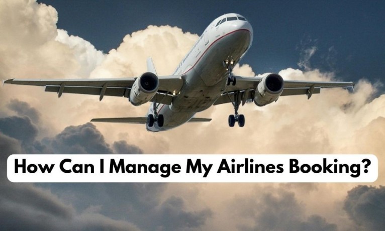 how-to-manage-my-flight-singapore-airlines-1-888-509-0323-big-0