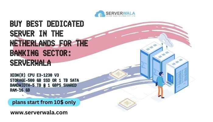 buy-best-dedicated-server-in-the-netherlands-for-the-banking-sector-serverwala-big-0