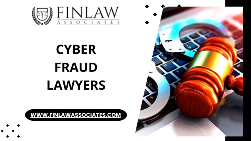 cyber-fraud-lawyers-possess-a-deep-understanding-of-the-ever-evolving-legal-frameworks-big-0