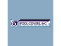 spa-covers-small-0