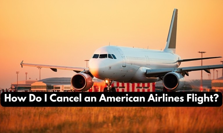can-i-get-a-refund-on-american-airline-ticket-big-0