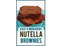 nutella-brownies-recipe-small-0