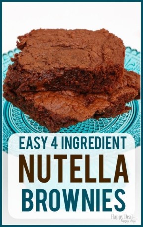 nutella-brownies-recipe-big-0